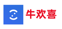 贵南县碧海食品有限公司